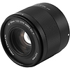AF 50mm f/2 Air FE Lens for Sony E (Black) Thumbnail 5