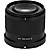 AF 50mm f/2 Air Z Lens for Nikon Z