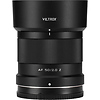 AF 50mm f/2 Air Z Lens for Nikon Z Thumbnail 2