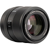 AF 85mm f/2 EVO FE Lens for Sony E Thumbnail 3
