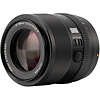 AF 85mm f/2 EVO FE Lens for Sony E Thumbnail 4