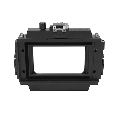 SW612P Panorama Camera Body Only (Perspective Control) - Pre-Owned Image 3