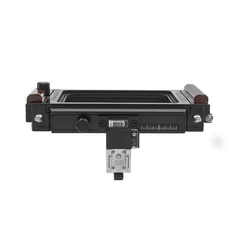 SW612P Panorama Camera Body Only (Perspective Control) - Pre-Owned Image 4