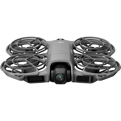 Neo 2 Drone Fly More Combo Image 2