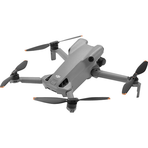 Mini 5 Pro Drone with RC2 Fly More Combo Plus Image 1