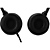 Replacement Earpads for Scene Monitor Headphones (10 Pair)