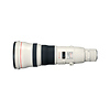 EF 800mm f/5.6L IS USM Lens with Case- Pre-Owned Thumbnail 2