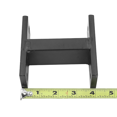 Rodie Spacer 4 f/ Rotro Rail Mount (Set of 4) - Pre-Owned Image 2