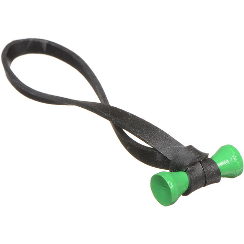 Style D (10-Pack, Tree Frog) Image 0