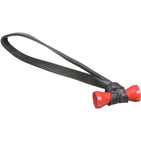 Style D (10-Pack, Lava) Image 0