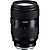 35-100mm f/2.8 Di III VXD Lens for Sony E