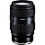 35-100mm f/2.8 Di III VXD Lens for Nikon Z