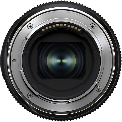 35-100mm f/2.8 Di III VXD Lens for Nikon Z Image 3