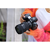 35-100mm f/2.8 Di III VXD Lens for Nikon Z Thumbnail 4