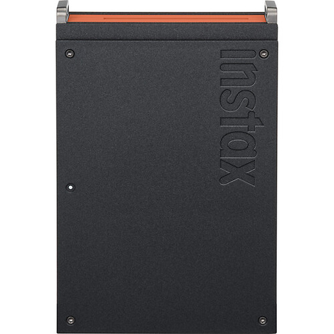 instax mini Link+ Smartphone Printer Image 1