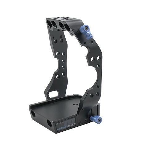 ultraCage Black Professional Series for Canon C300 - Pre-Owned Image 1