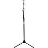 Gator SH-TRIPODSTANDTBM Tripod Mic Stand with Telescoping Boom Thumbnail 3