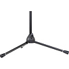 Gator SH-TRIPODSTANDTBM Tripod Mic Stand with Telescoping Boom Thumbnail 4