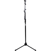 Gator SH-TRIPODSTANDTBM Tripod Mic Stand with Telescoping Boom Thumbnail 2