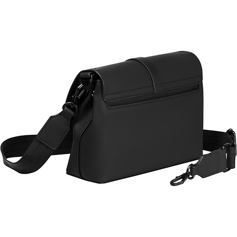 GL X Nikon Splash Crossbody Bag (Black) Image 2