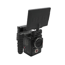 DSMC2 GEMINI Camera Kit - Pre-Owned Image 0