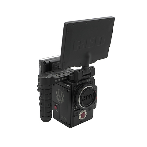 DSMC2 GEMINI Camera Kit - Pre-Owned Image 0