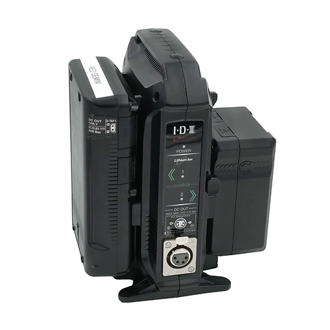 DSMC2 GEMINI Camera Kit - Pre-Owned Image 4