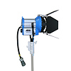 Arrisun 5 HMI PAR with 575/1200 EB Universal Ballast Thumbnail 0