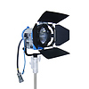 Arrisun 5 HMI PAR with 575/1200 EB Universal Ballast Thumbnail 1