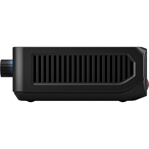 RODECaster Video Core All-in-One Production Console Image 9