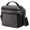 V2 8 Shoulder Bag (Gray) Thumbnail 2