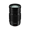 LUMIX G Vario 100-300mm f/4-5.6 II POWER O.I.S. Lens - Pre-Owned Thumbnail 0