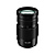 LUMIX G Vario 100-300mm f/4-5.6 II POWER O.I.S. Lens - Pre-Owned