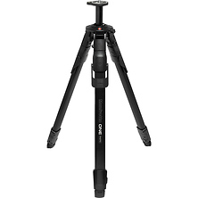 ONE Photo Aluminum Tripod Image 0