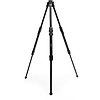 ONE Photo Aluminum Tripod Thumbnail 5