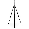 ONE Photo Aluminum Tripod Thumbnail 1