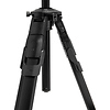 ONE Photo Aluminum Tripod with XPRO Ball Head Thumbnail 4