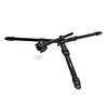 ONE Photo Aluminum Tripod with XPRO Ball Head Thumbnail 7