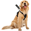 Pet Harness Mount Kit (Large) Thumbnail 9