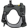 Pet Harness Mount Kit (Large) Thumbnail 1