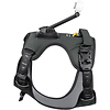 Pet Harness Mount Kit (Large) Thumbnail 2