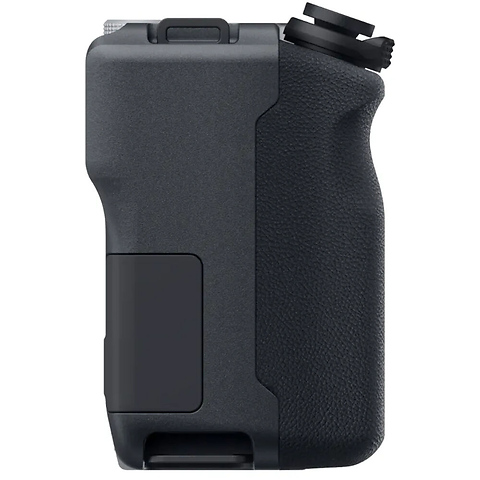 Xplorer Grip Pro Kit for Ace Pro 2 Image 3