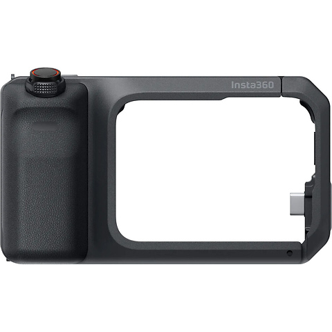 Xplorer Grip Pro Kit for Ace Pro 2 Image 1