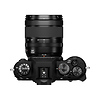 X-T50 Mirrorless Camera with XF 16-50mm f/2.8-4.8 Lens (Black) - Pre-Owned Thumbnail 2