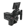 EPIC-X DRAGON 6K PL Camera Bundle with Case & Extras - Pre-Owned Thumbnail 0