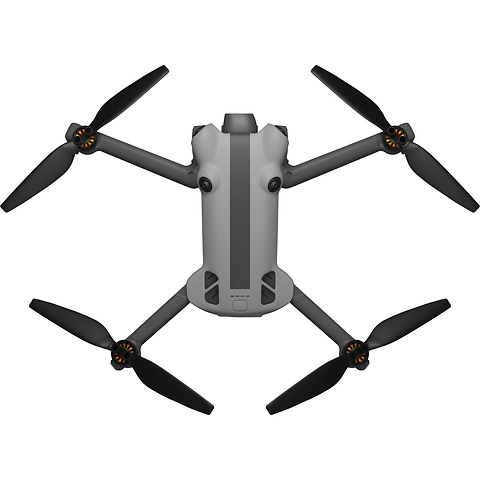 X1 Drone Combo (Gray) Image 3