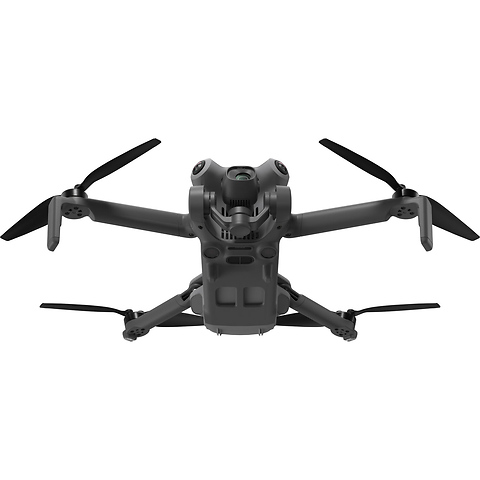 X1 Drone Combo (Gray) Image 4
