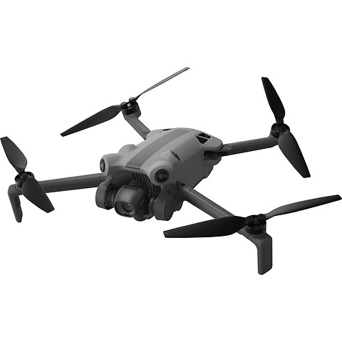 X1 Drone Combo (Gray) Image 1