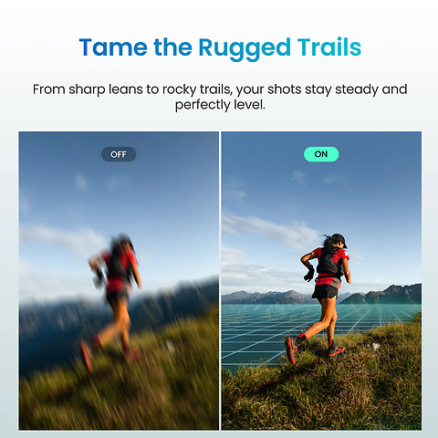 Atto Action Camera Image 9