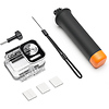 Diving Accessory Kit for Edge Series Thumbnail 1